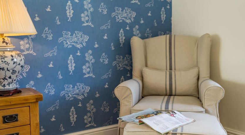 Photo of 3 Bed in Penrith