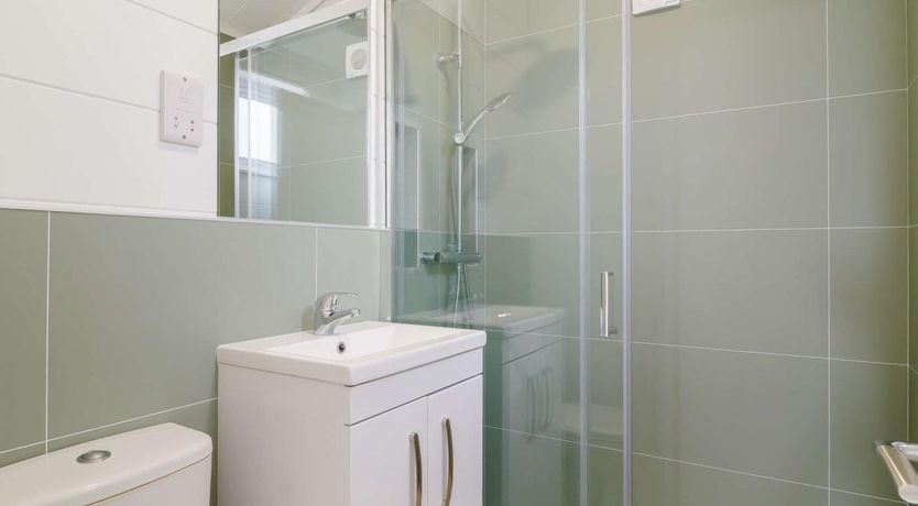 Photo of 2 Bed in Dunwich