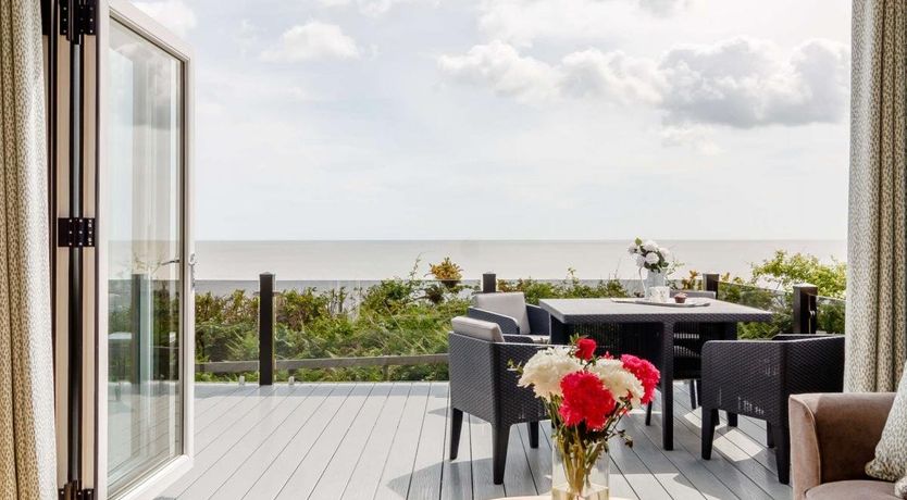 Photo of 2 Bed in Dunwich