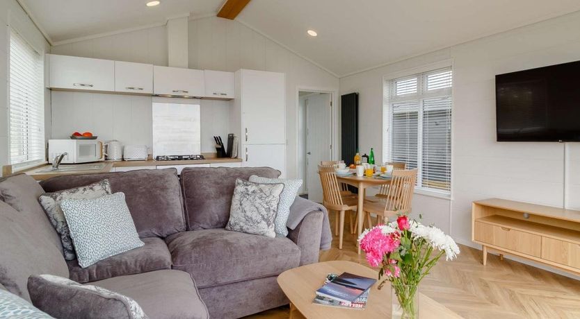 Photo of 2 Bed in Dunwich