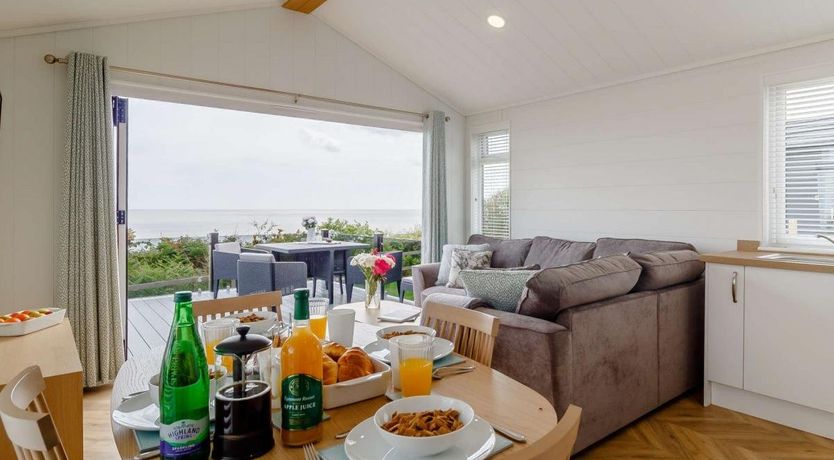 Photo of 2 Bed in Dunwich