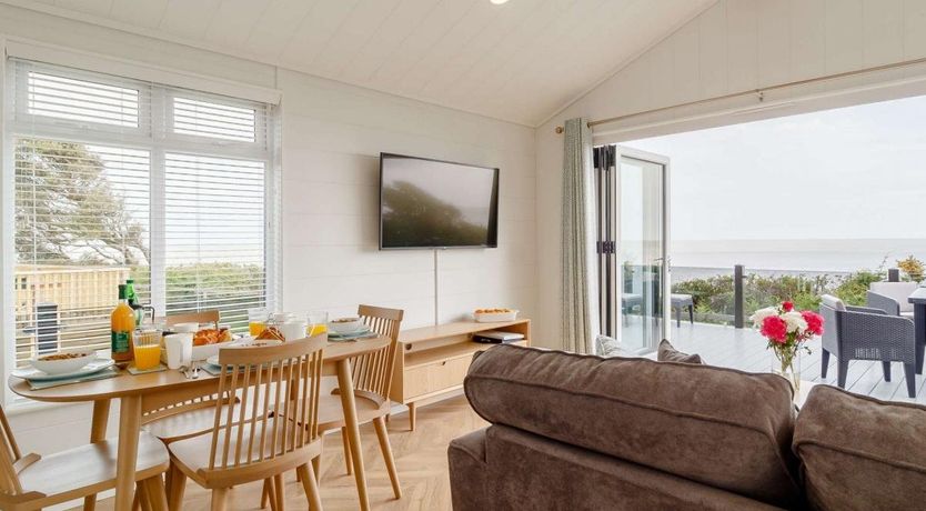 Photo of 2 Bed in Dunwich