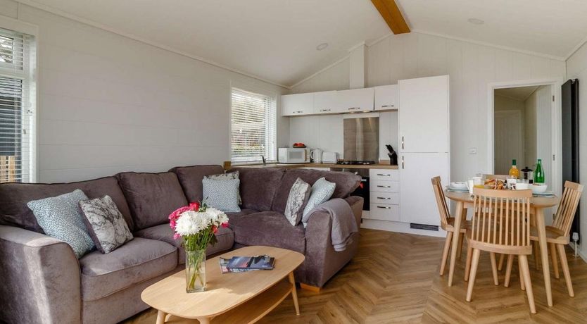 Photo of 2 Bed in Dunwich