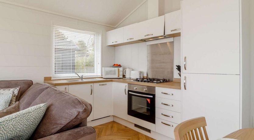 Photo of 2 Bed in Dunwich