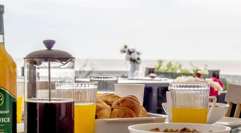 Photo of 2 Bed in Dunwich