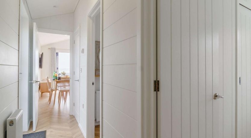 Photo of 2 Bed in Dunwich