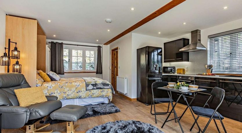 Photo of 1 Bed in South Petherwin