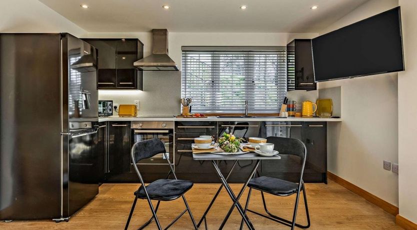 Photo of 1 Bed in South Petherwin