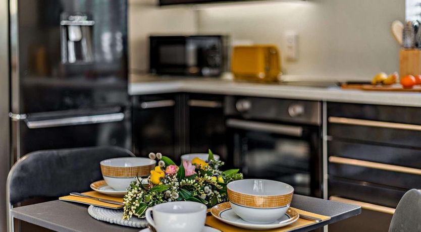 Photo of 1 Bed in South Petherwin