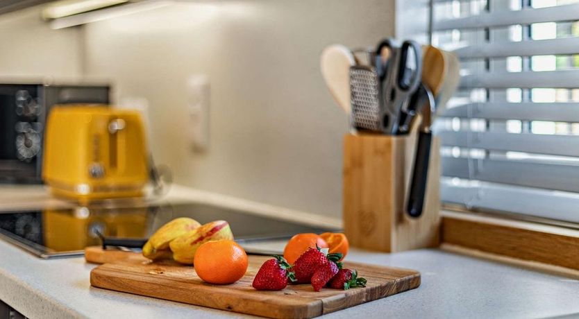 Photo of 1 Bed in South Petherwin