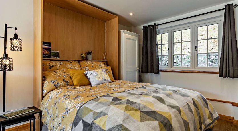 Photo of 1 Bed in South Petherwin