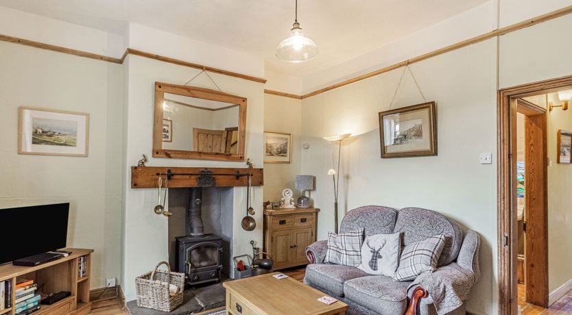 Photo of Hart Cottage