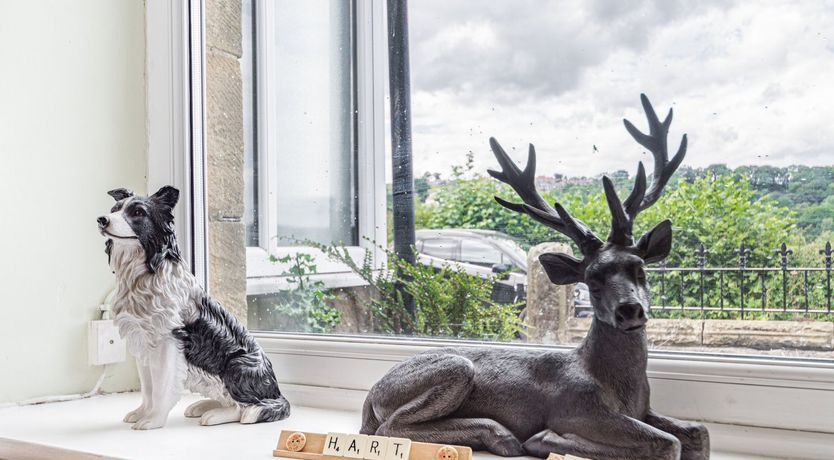 Photo of Hart Cottage