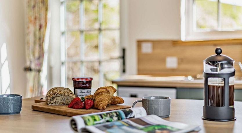 Photo of 1 Bed in South Petherwin