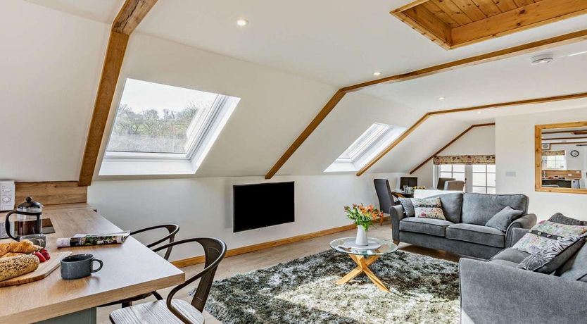 Photo of 1 Bed in South Petherwin