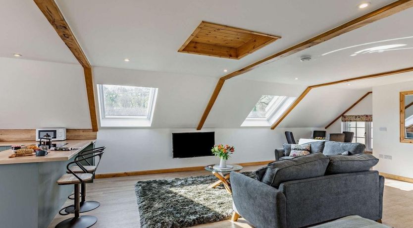 Photo of 1 Bed in South Petherwin