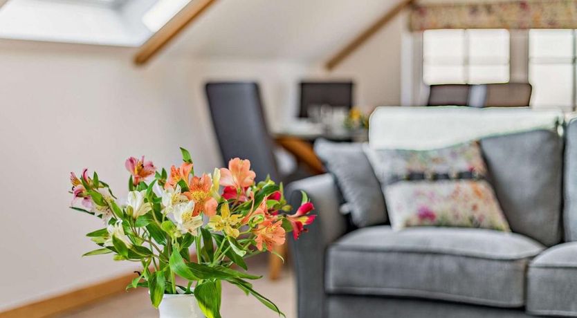 Photo of 1 Bed in South Petherwin