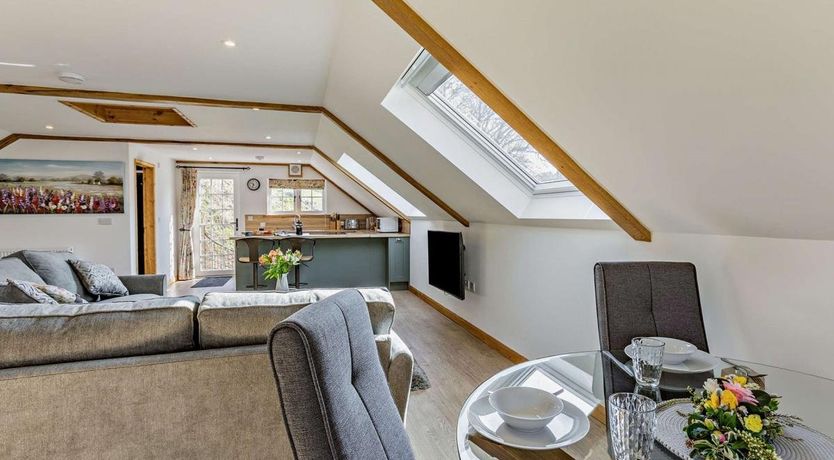 Photo of 1 Bed in South Petherwin