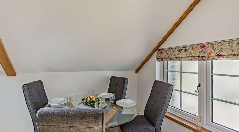 Photo of 1 Bed in South Petherwin