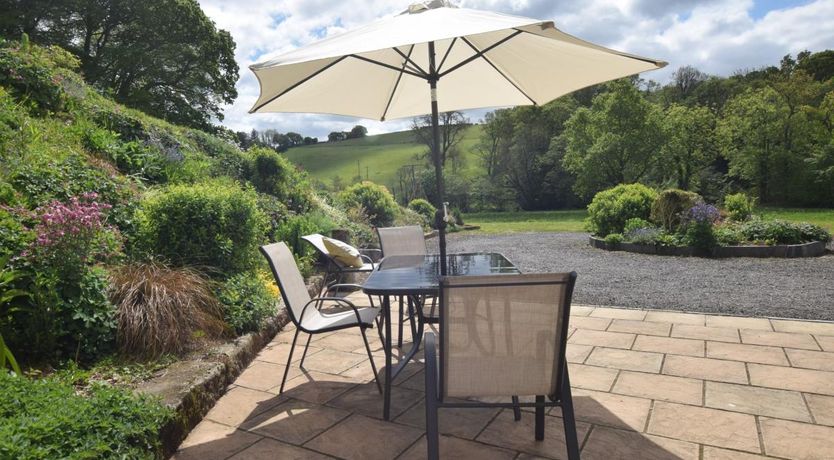 Photo of 1 Bed in South Petherwin