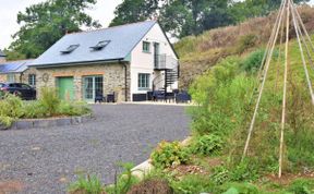 Photo of Apartment in North Cornwall