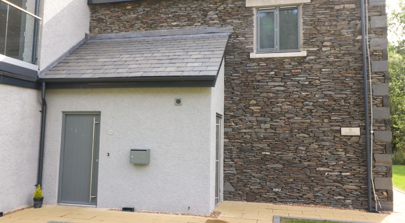 Photo of 21 Ironworks