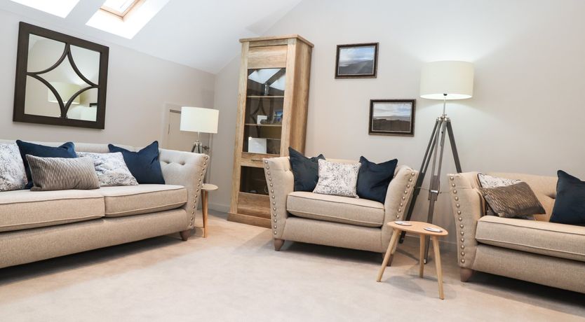 Photo of 21 Ironworks