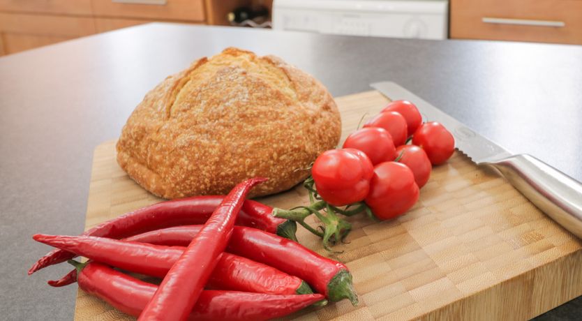 Photo of 1 Burns Yard