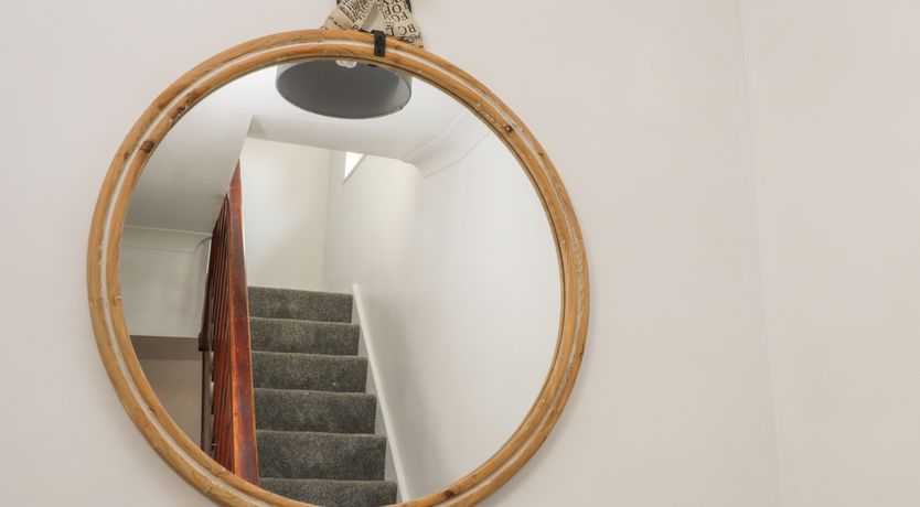 Photo of 1 Burns Yard