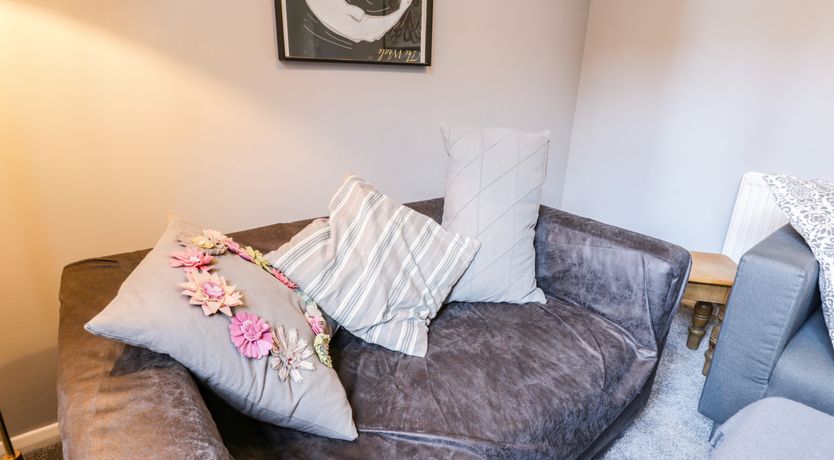 Photo of 1 Burns Yard