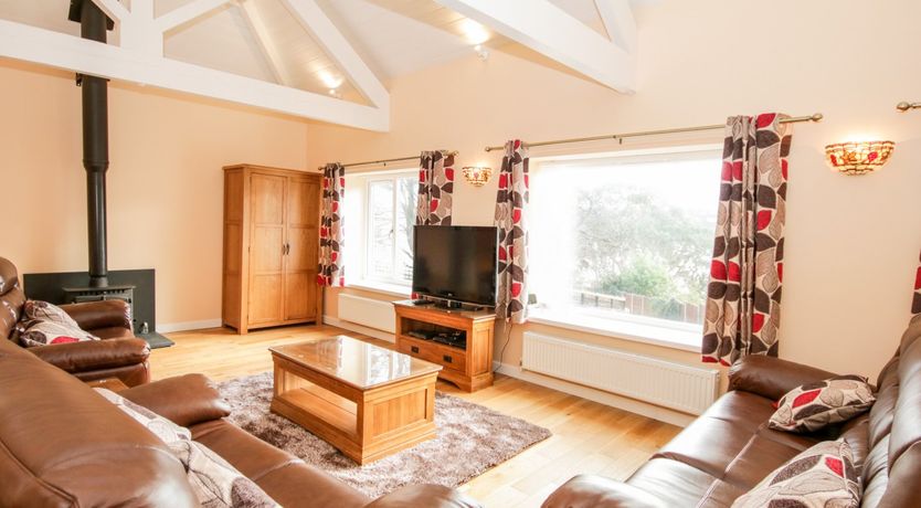 Photo of Pilots Loft