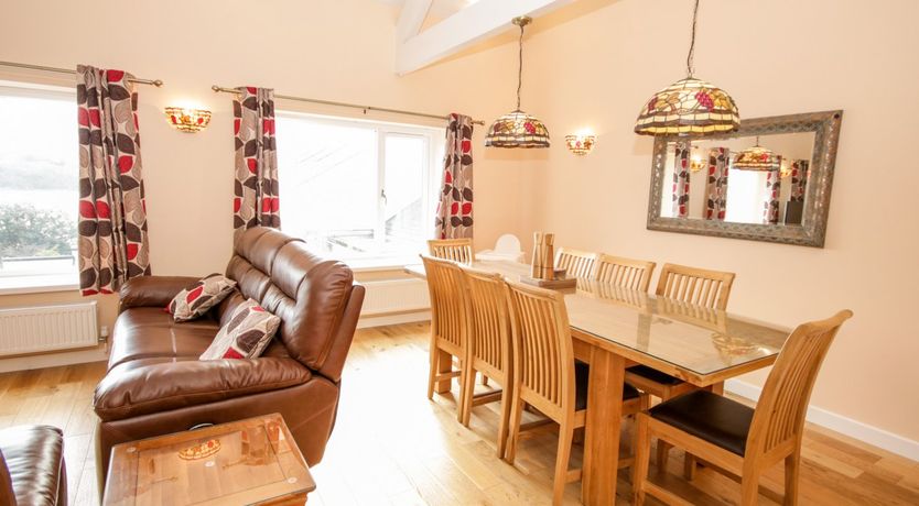 Photo of Pilots Loft