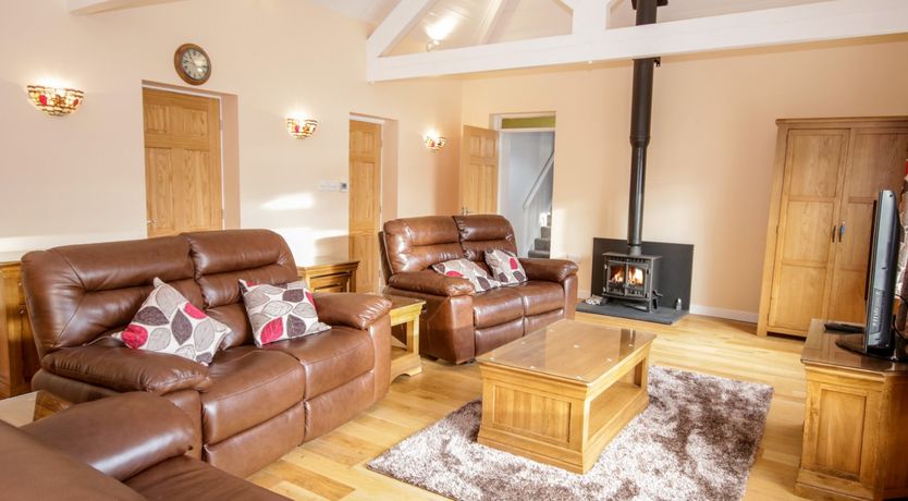 Photo of Pilots Loft