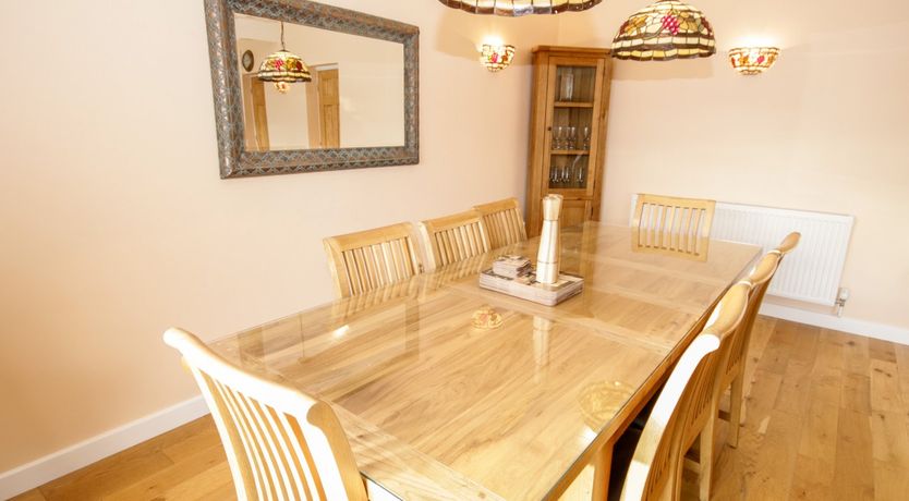 Photo of Pilots Loft