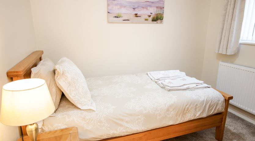 Photo of Pilots Loft