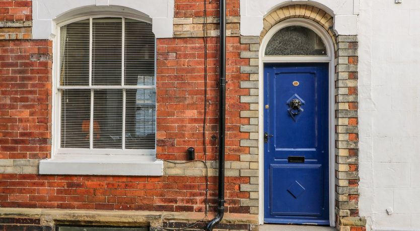 Photo of The Townhouse