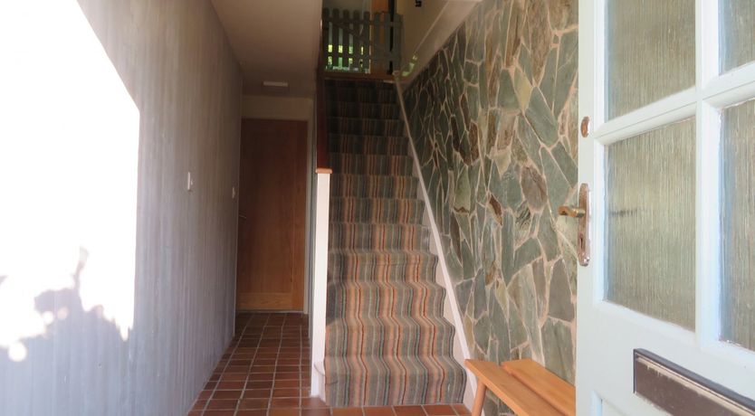 Photo of Quay Cottage