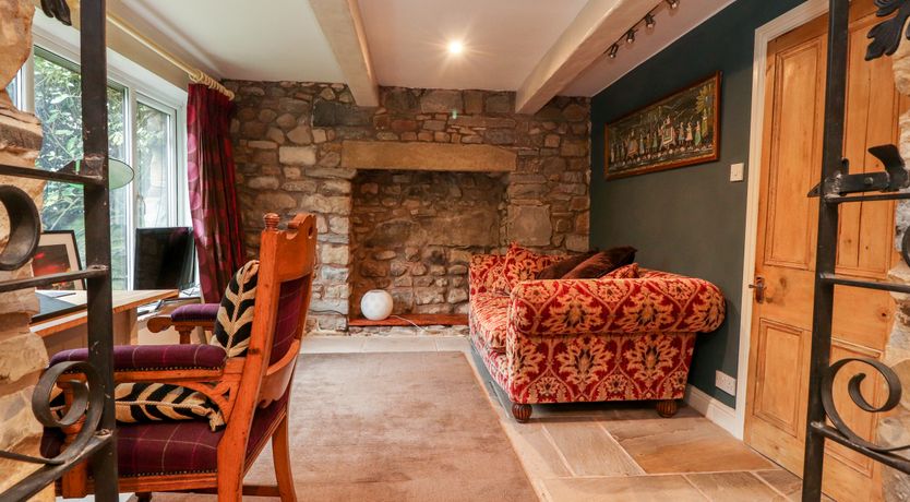 Photo of The Hawthorns