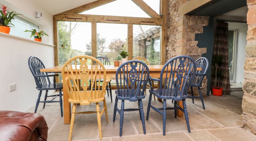 Photo of The Hawthorns