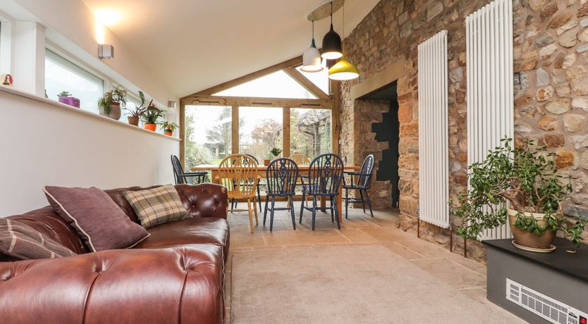 Photo of The Hawthorns