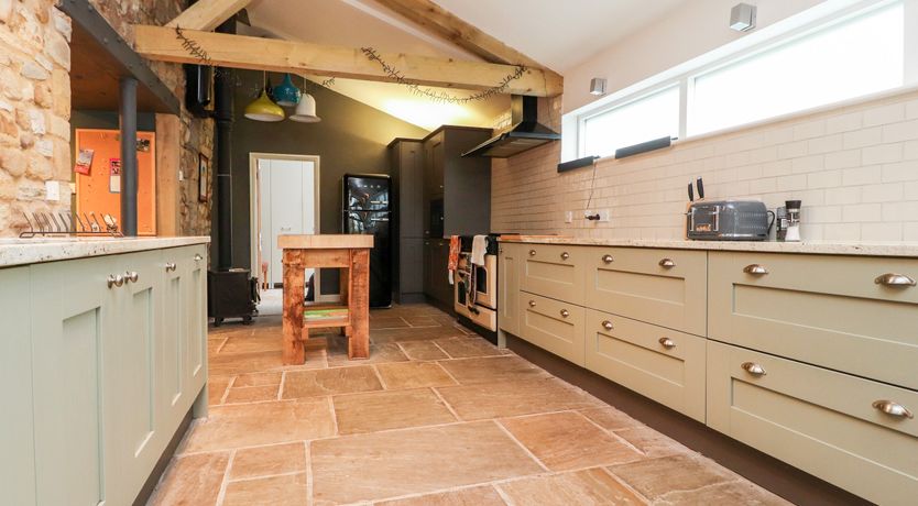 Photo of The Hawthorns