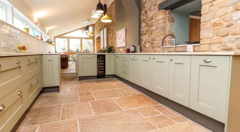 Photo of The Hawthorns