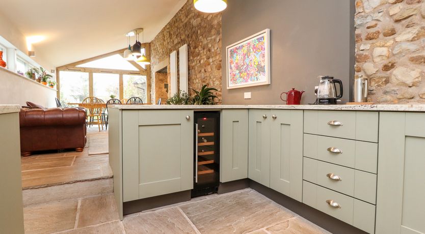 Photo of The Hawthorns