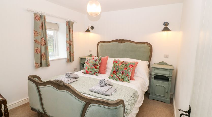 Photo of Rhytty Bach