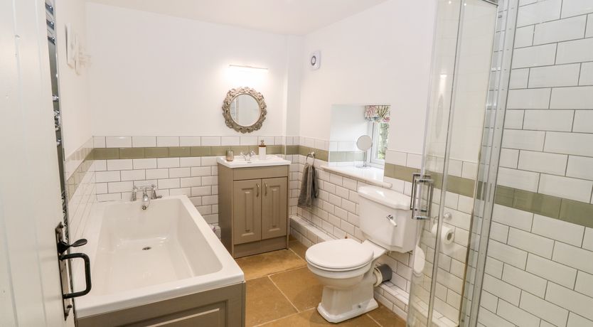 Photo of Rhytty Bach