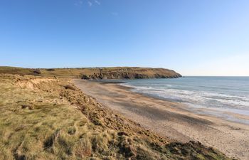 Towyn - 7 Ty'n Don Holiday Cottage