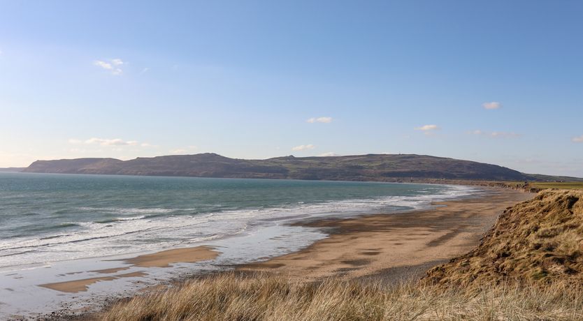 Photo of Towyn - 7 Ty'n Don