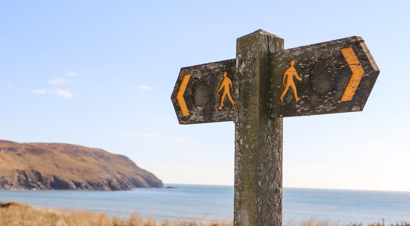 Photo of Towyn - 7 Ty'n Don