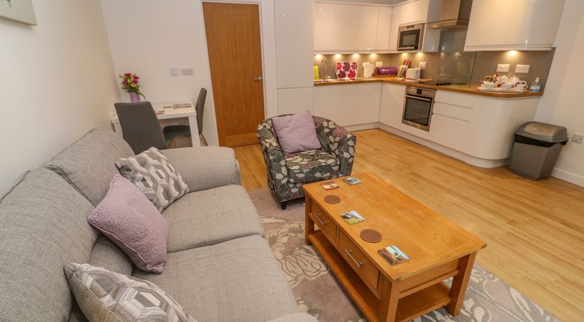 Photo of Pippas place