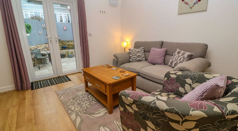 Photo of Pippas place